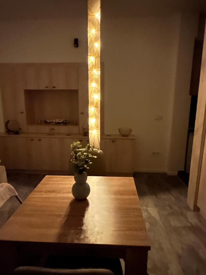 Infinity Apartman Esztergom Bagian luar foto